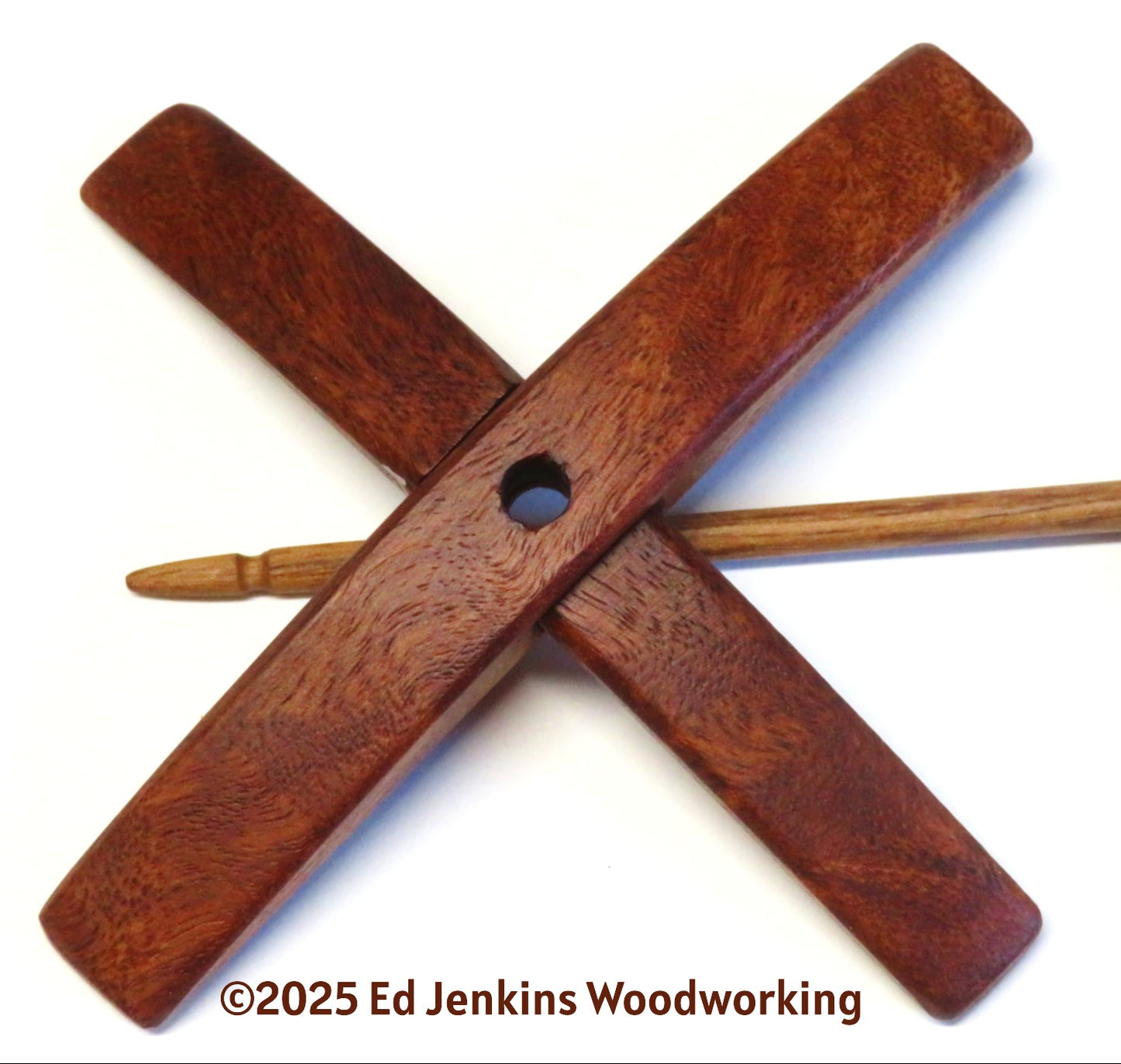 Nuthatch, Eucalyptus 64