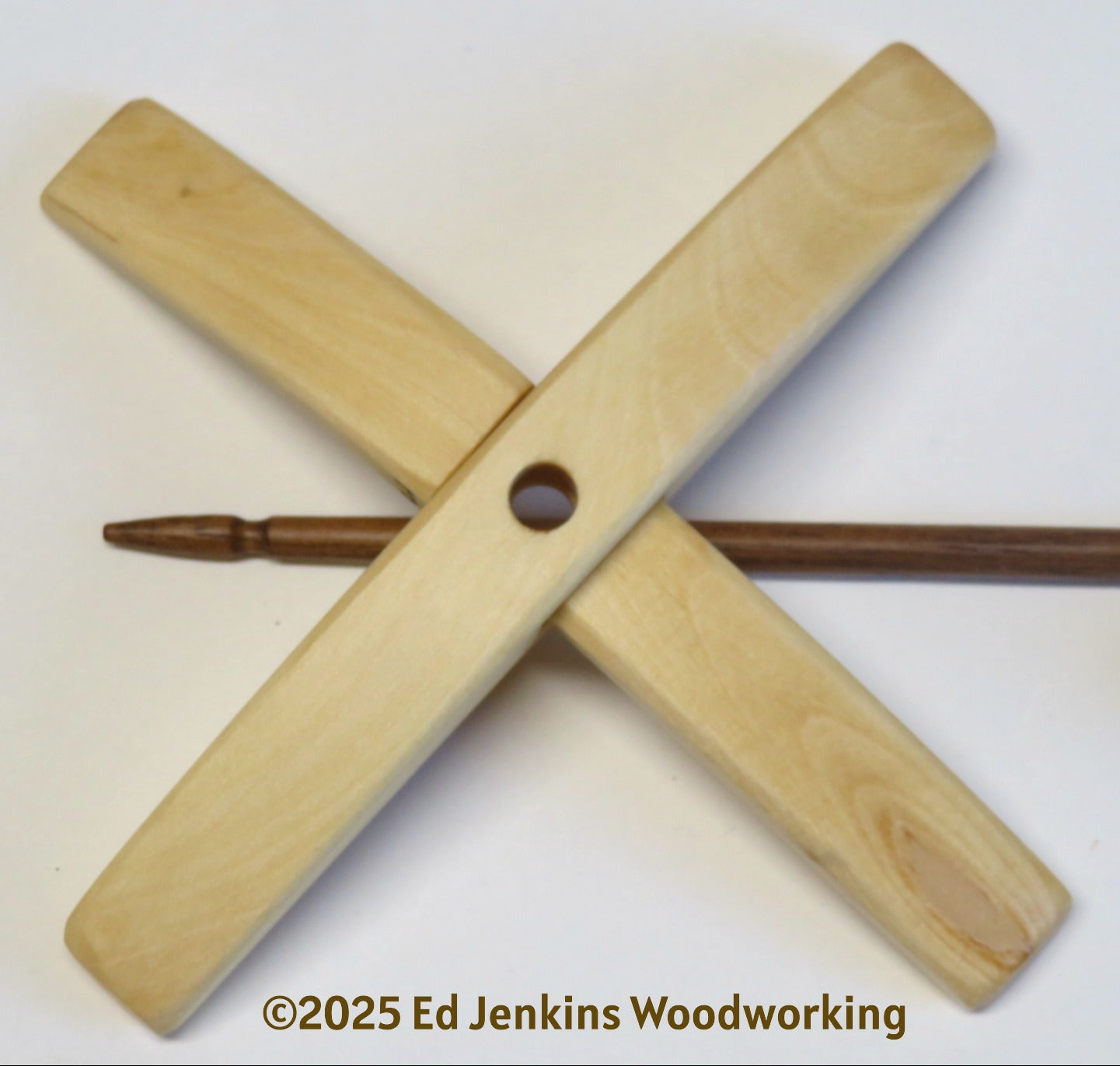 Nuthatch, Rhododendron 67