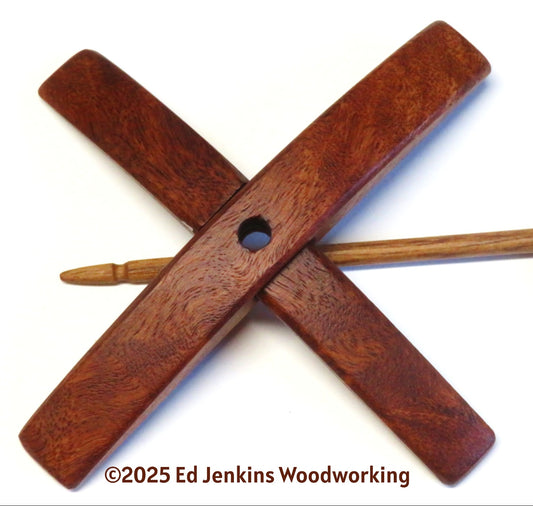 Nuthatch, Eucalyptus 64