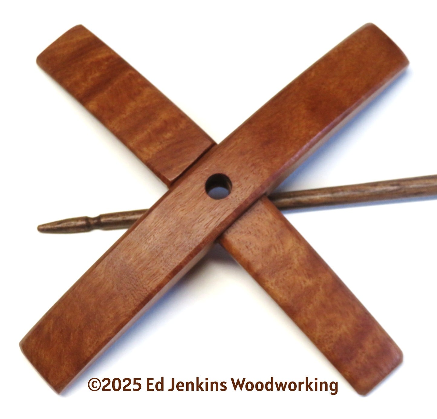 Nuthatch, Rambutan 66