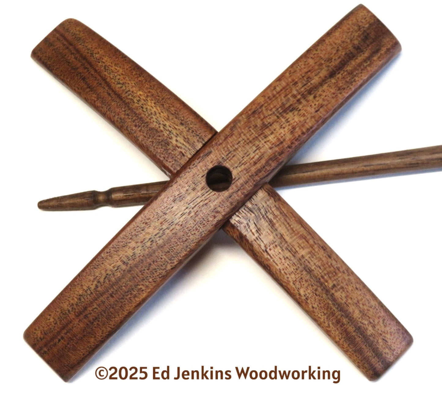 Nuthatch, Cebil (No International)