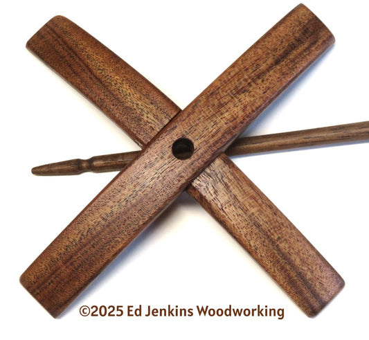 Nuthatch, Cebil (No International)