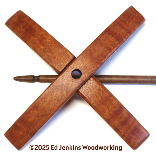 Nuthatch, Eucalyptus 71